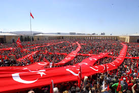 Uytes specializes in a variety of technologically related fields. Secularism In Turkey Wikipedia