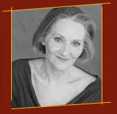 August: Osage County is coming to the Fox Theatre in St. Louis!