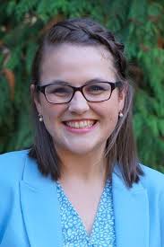 Congratulations to the recipients of the 2023 Outstanding Achievement  Awards and the Clinical & Translational Research Seed Grant