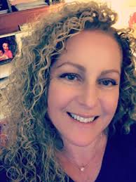 Destination Organization Members