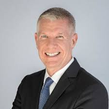 Markkula Center for Applied Ethics at Santa Clar...