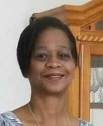 Charmaine Susan Michelle Sizemore