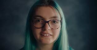 Special Olympics Northern California Teams Up With Barrett Hofherr to  Launch “Do Something Special”