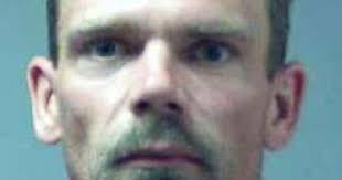 Husband charged with murdering his wife in O'Fallon, Mo.