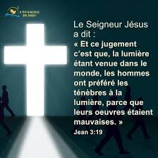 Leretourdejesus Jugement Temoignage Chretien Salut Laconquete Evangile Du Jour Comment Etre Une Personne Q Evangile Versets Chretiens Etre Chretien