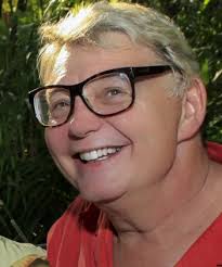 PASSAGES Robert E. Rymer