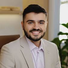 Profissionais com experiência em Traumatismos Faciais em Diadema