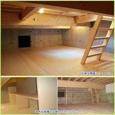 収納に困らない 床下収納庫 驚異の収納力ですっきり 床下収納 床下 収納 蔵