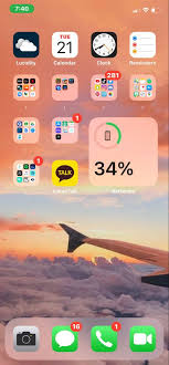 Ios 14 Home Screen Ideas Theme Organize Apps On Iphone Iphone Organization Iphone Layout