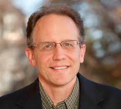 Program Committee [SIGCSE 2014]