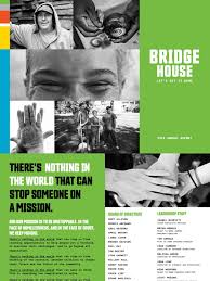 2019 BH 2018annual Report Web