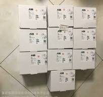 ABB机器人外部轴电机MU100 电机马达3HAC040655-001 ...