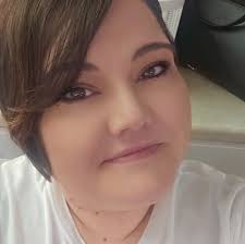 He's heating up! He's