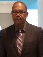 Obituary for Marvin E. Foster