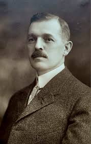 Finished reading book