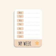 Skala prioritas kebutuhan adalah urutan kebutuhan yang disusun berdasarkan tingkat kepentingan kebutuhan. 8 Kiat Menentukan Skala Prioritas Pekerjaan Dengan Mudah