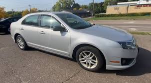 According to couponxoo's tracking system, car dealerships in st cloud mn searching currently have 15 available results. Buy Here Pay Here Car Lots In St Cloud Mn Used Car Dealership Carhop
