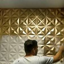 Gostaria De Envernizar Minha Parede Que Esta Branca Qual Cor Devo Usar De Verniz Habitissimo Embora ousados, deu para perceber que os revestimentos 3d são super versáteis e combinam com todo tipo de decoração. cor devo usar de verniz
