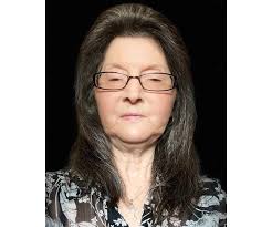 Linda Sue Willis Obituary (2025)