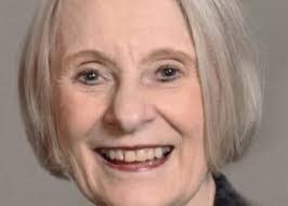 Chris Byrum's Instagram, Twitter & Facebook