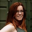 Koeppen in der Personensuche von Das Telefonbuch