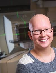 Brandon Stelter's Instagram, Twitter & Facebook