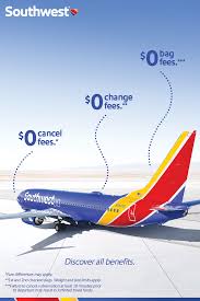Find The Perfect Trip Ideas When You Search With Southwest Airlines And Make The Most Of Every Moment Ta In 2020 Travel Fund Southwest Airlines Travel Blog Post Ideas