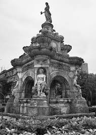 Bombay Photo Images[ Mumbai]: From ...