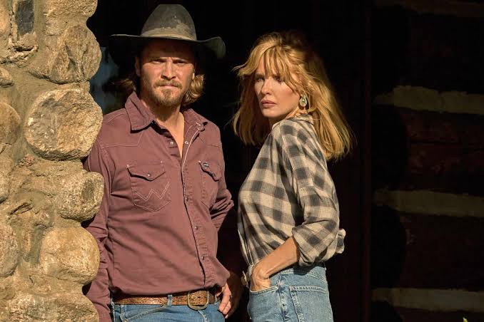 Is 'Yellowstone' Really Over? What We Know About Dutton Family's Future