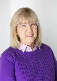 Happy birthday to my Kominsky Method co-star Alan Arkin! Cheers! #alanarkin  #norman #birthday #netflix