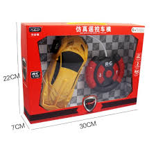 We did not find results for: Rc Car Car Kids Remote Control Car Kereta Control Kanak Kanak Kereta Mainan Budak Murah Hadiah Kereta Shopee Malaysia