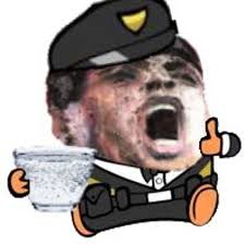 This is the second studio album by south florida rapper ski mask the slump god. Ski Mask The Slump God Carbonated Water Xcyniical Remix By Xcyniicalyt