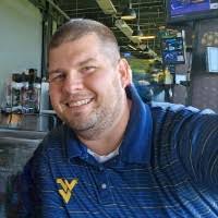 50+ "Frank Mike" profiles