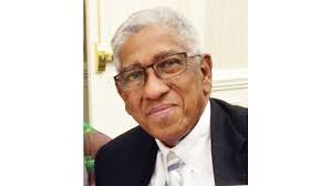 Leonard W. Lambert, longtime Richmond lawyer, dies at 77