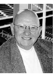 James Levy Obituary (1939