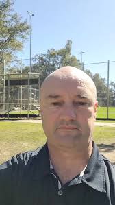 Give yourself a sales slap, ##salesslap #thepowerofconnection #fewlaughs  #fun