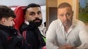 ليفربول ضد برايتون