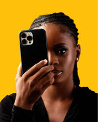 Friends TV Videos added a new photo.