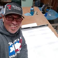 Raiders' Treatment of Gardner Minshew Sparks Fan Outrage