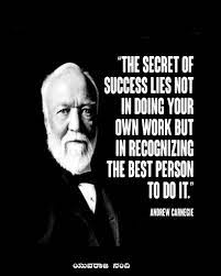 Pin By Yallappa Nandi On Quotes Inspirational Quotes Secret To Success Quotes