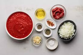 1001 Ideen Und Rezepte Fur Tomatensosse Aus Frischen Tomaten Einkochen In 2020 Tomaten Einkochen Tomatensosse Aus Frischen Tomaten Tomatensosse Einkochen