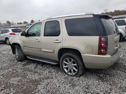 Image result for Gold Mist 2007 GM