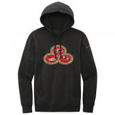Below are 41 working coupons for state farm apparel promo code from reliable websites that we you can always come back for state farm apparel promo code because we update all the latest. State Farm Merchandise