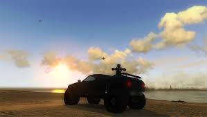 Ook voor jc4 bestaan een aantal interessante mods. Just Cause 2 Game Mod Just Cause 2 Enhanced Edition V 21012018 Download Gamepressure Com