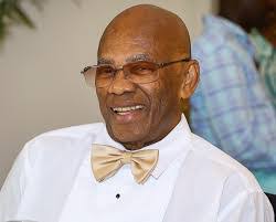 Martin Lundy's Instagram, Twitter & Facebook