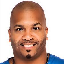 Leadership of Zion Christian Ministries