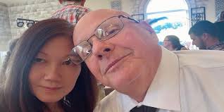 Funeral services announced for Ohio corrections officer Andrew Lanning