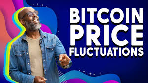 My payout lost 25 bucks (not including fees) since 8 this morning. Why Does The Bitcoin Price Fluctuate So Much Youtube