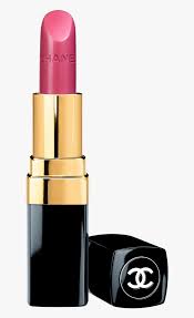 We did not find results for: Mademoiselle Lipstick Cosmetics Rouge Coco Chanel Clipart Coco Chanel Make Up Hd Png Download Kindpng