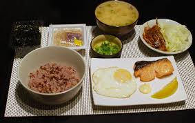 68,794 likes · 100 talking about this. Japanese Style Breakfast Food Lab Asia